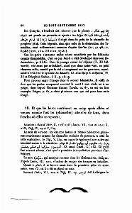 JOURNAL ASIATIQUE PAR J. CANTINEAU 1927_000468